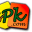 simspk.com