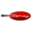 simspray.net