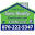 simsrealty.com