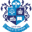 simsree.org