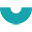 simsupply.com
