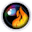 simsushare.com