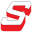 simt.com.mk