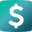 simtax.com.br