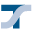simtec-group.eu