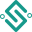 simtech.ch