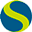 simtech.com.br