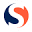 simtech.com.ng