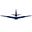 simtech.ie
