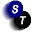 simtech.net