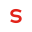 simtech.ru