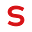 simtechdev.com
