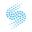 simtechinc.com