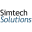 simtechsolutions.com