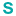 simtek.com.tr