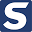 simtek.eu