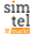simtelmarkt.com