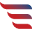 simthanhcong.net