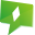 simtimes.de