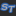 simtreni.net