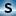 simtronyx.de