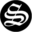 simturax.com