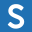 simul.co