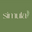 simula.ph