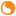 simulab.com.br