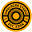 simulacrastudio.com
