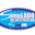 simuladodevestibular.com.br