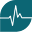 simulaids.co.uk