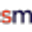 simulamet.no