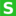simulasikredit.com