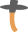 simulatedapeminer.com