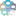 simulation-solutions.com