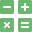 simulationdecredit.fr