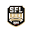 simulationfl.net