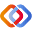simulationiq.com