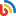 simulationsoftware.blogspot.com