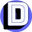 simulator.dev