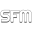 simulator.fm