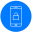 simunlockphone.com