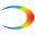 simutechgroup.com