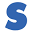 simutek.com