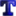 simvoli.net