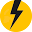 simvolt.ua
