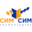 simvorota.ru