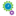 simwb.com