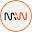 simwell.io
